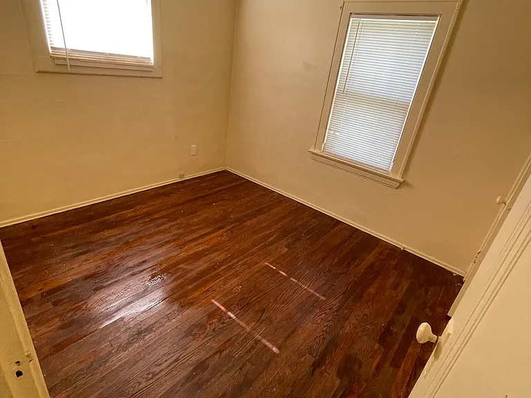 11709 Avon Ave #1 — Photo 7