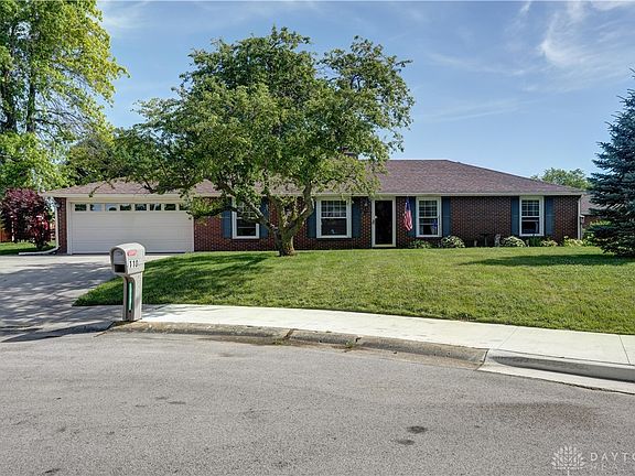 2nd image of 110 Fairfax Ct
