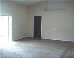 5th image of 2334 Sweetwater Blvd