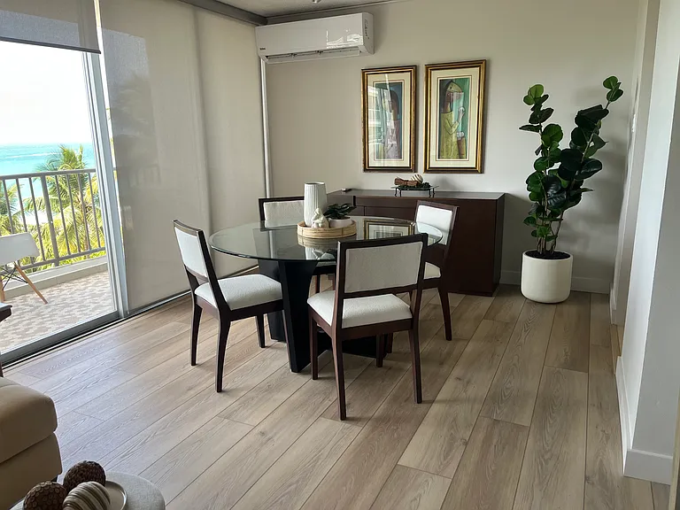 4745 Avenue Isla Verde #7 — Photo 11