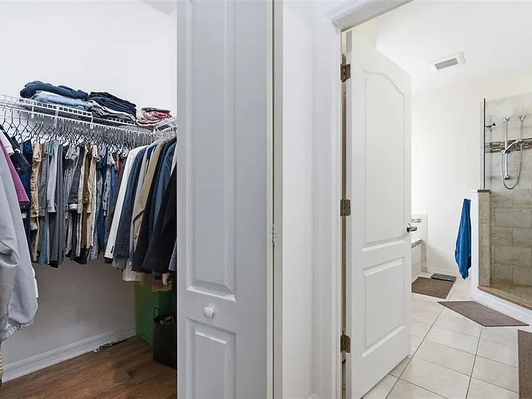 508 Debra Dr — Photo 14
