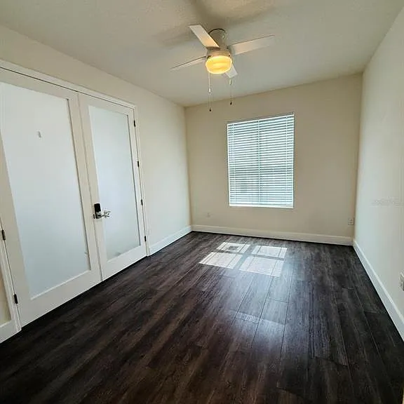 2290 Avian Loop — Photo 10
