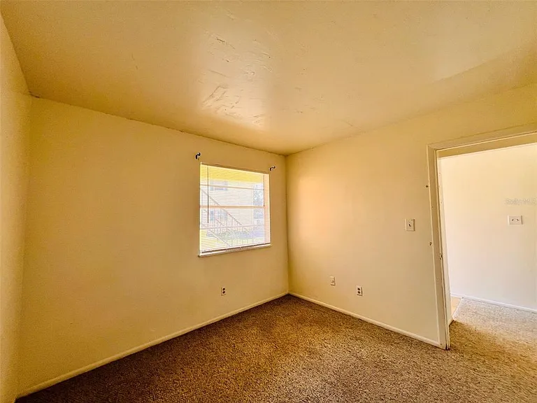2192 Knox McRae Dr #1 — Photo 10