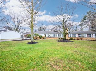 10878 Duck Creek Rd, Salem, OH 44460