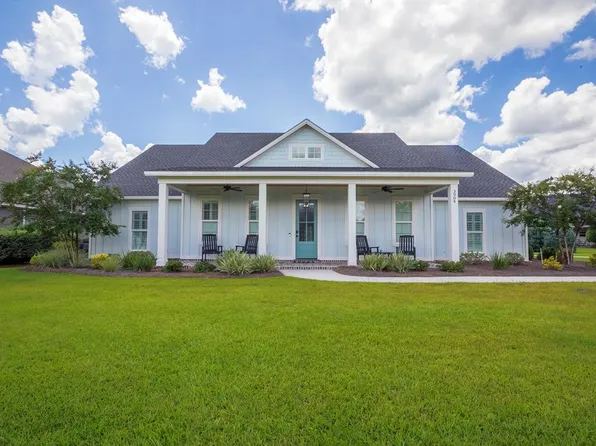 3904 Cane Mill Run, Valdosta, GA 31601