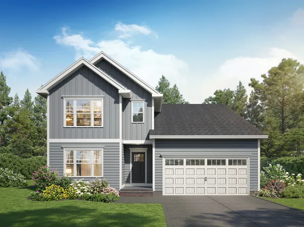 7 Legacy Lane, Monroe, CT 06468