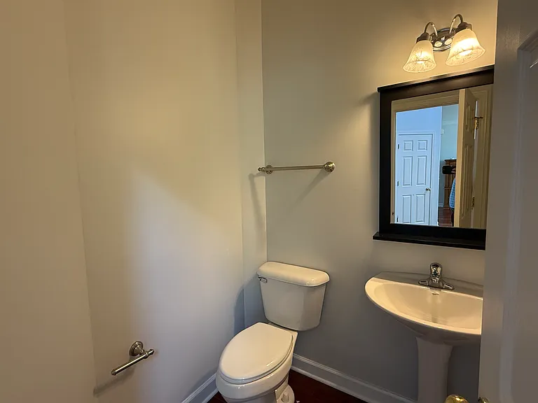 2036 Antietam Ct #2112 — Photo 10