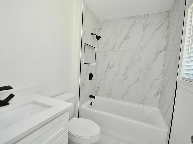 7634 Wynlea St — Photo 11