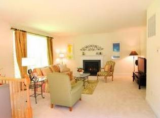 7516 Perrysprings Way, Baltimore, MD 21237