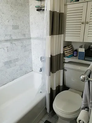 Rented by 9 Realty NYC | media 20