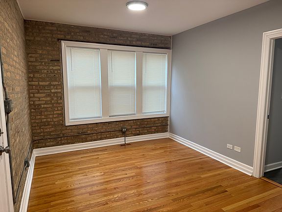 5th image of 431 N Drake Ave APT 1N