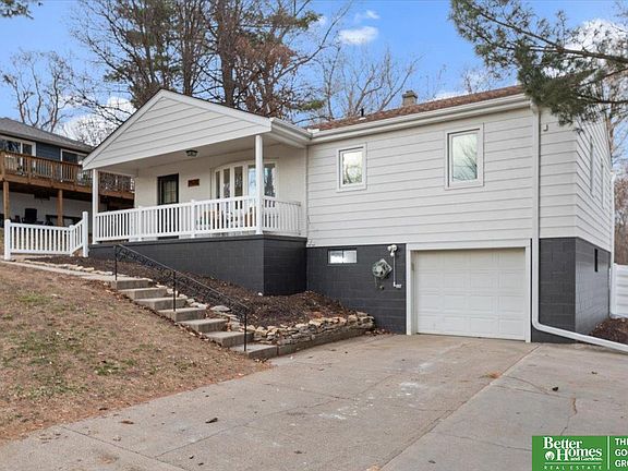 2nd image of 7626 Bedford Ave