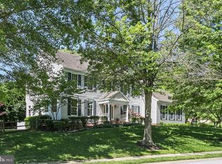 9701 Rugby Ct, Ellicott City, MD 21042