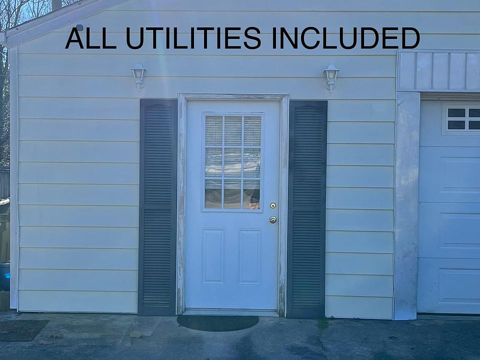 2107 Richardson Dr 1, Reidsville, NC 27320 Zillow