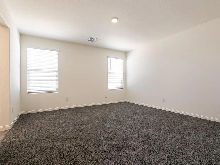 10041 Cobalt Cliffs St — Photo 13