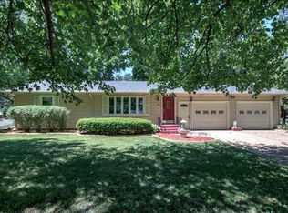 3414 Cypress St, Eau Claire, WI 54701