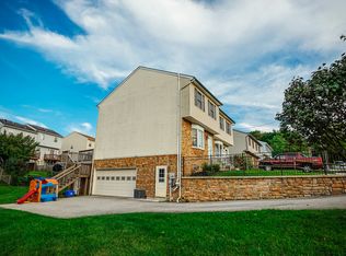 414 S Center St, Hanover, PA 17331