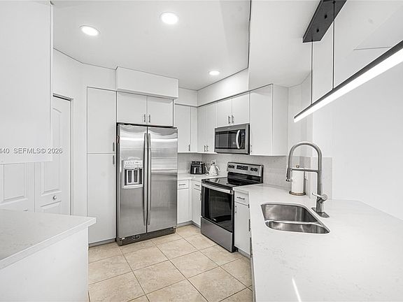 4th image of 1830 Radius Dr APT 314