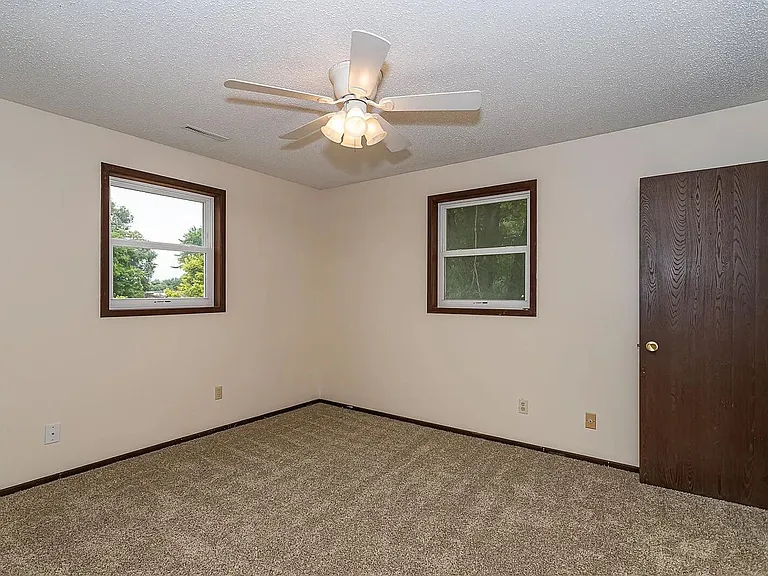 1009 North Dakota Ave — Photo 13
