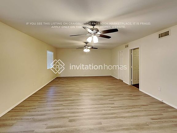 5th image of 1046 N Blackbird Dr