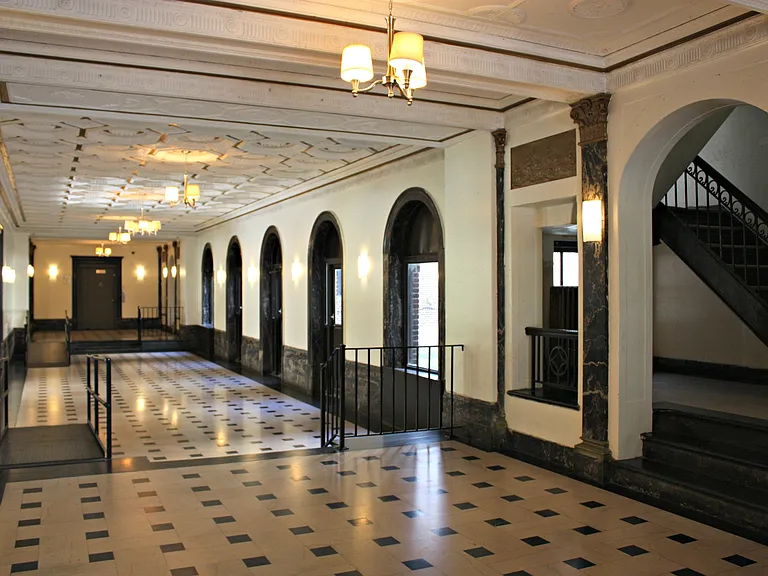 700 Ocean Ave #CK — Photo 10