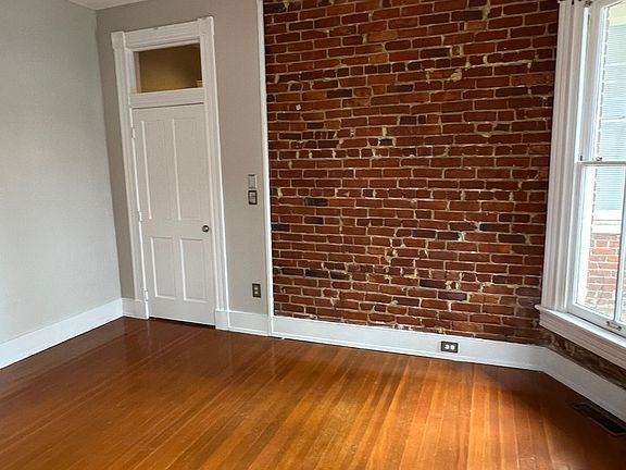 3rd image of 220 W Main St #C