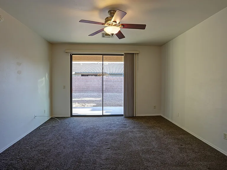 7519 W Crimson Sky Dr — Photo 8