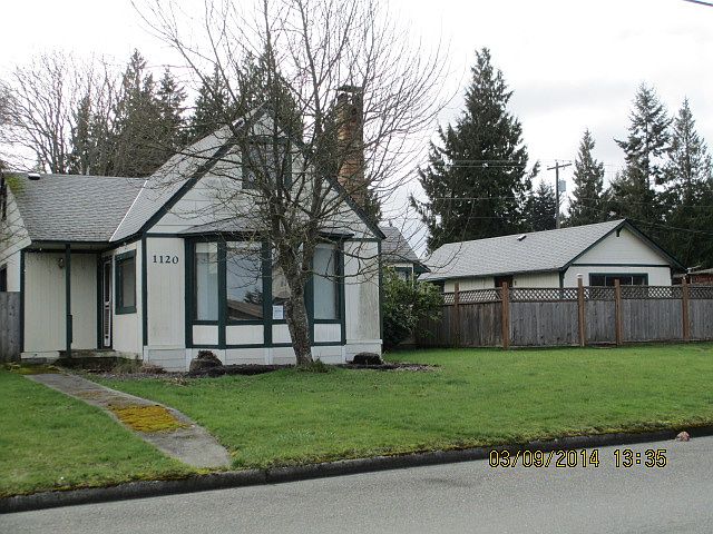 1st image of 1120 W 16th St
