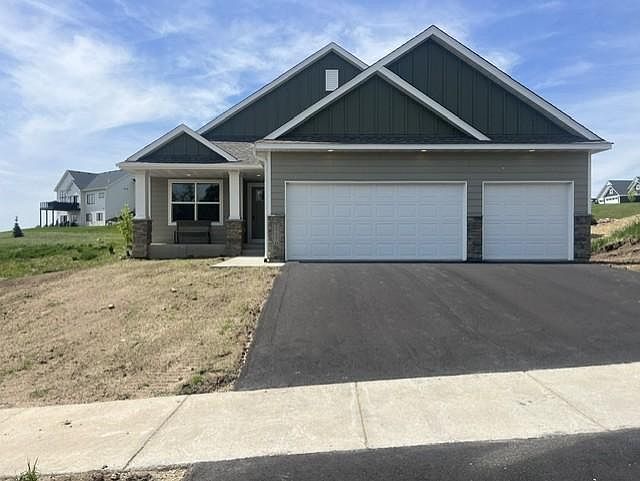 1st image of 27270 Petes Hill Trl