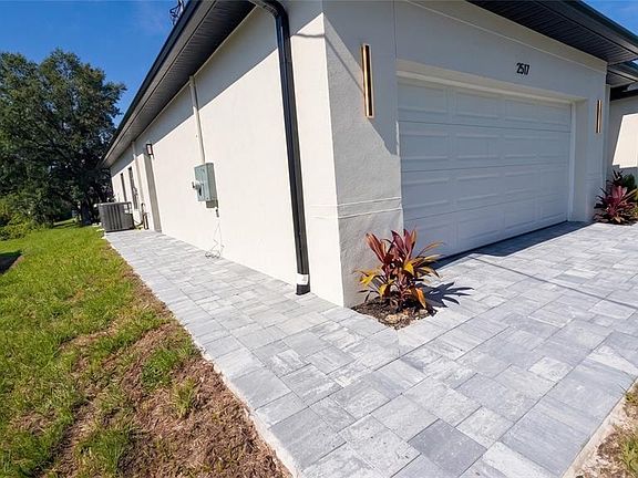 3rd image of 2517 PASCAL AVENUE