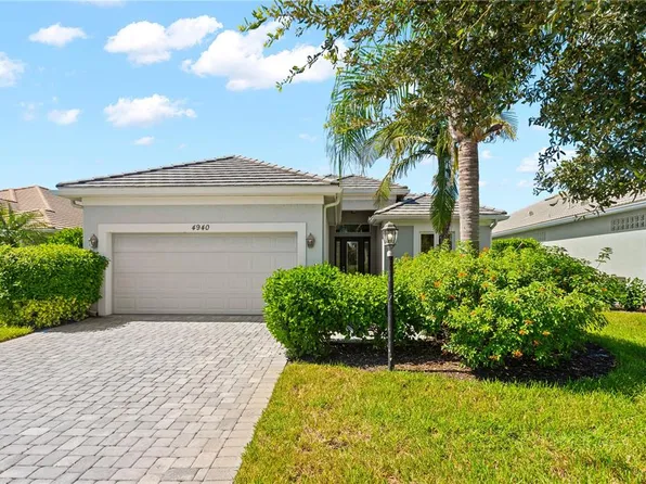 4940 TOBERMORY WAY, BRADENTON, FL 34211