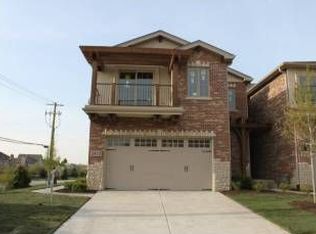 2472 Nicola Ct, Addison, IL 60101