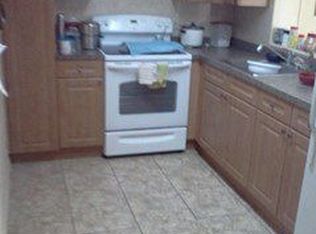 5637 Andora St, Orlando, FL 32807