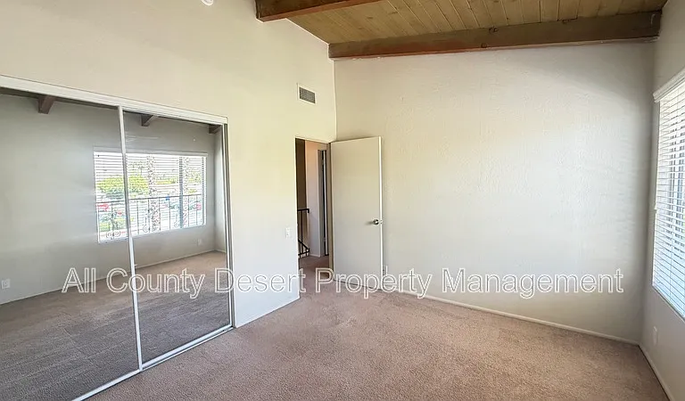 550 El Cielo Rd #1 — Photo 9