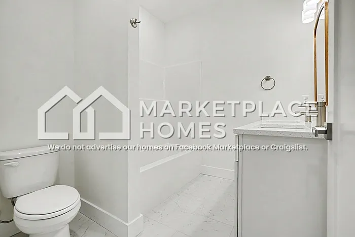 101 Taverly Dr — Photo 22