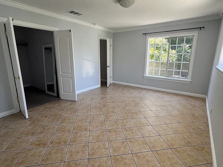 5511 Carlin St — Photo 8