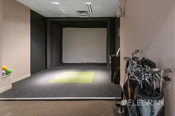 Rented by (Legacy) Elegran | media 46