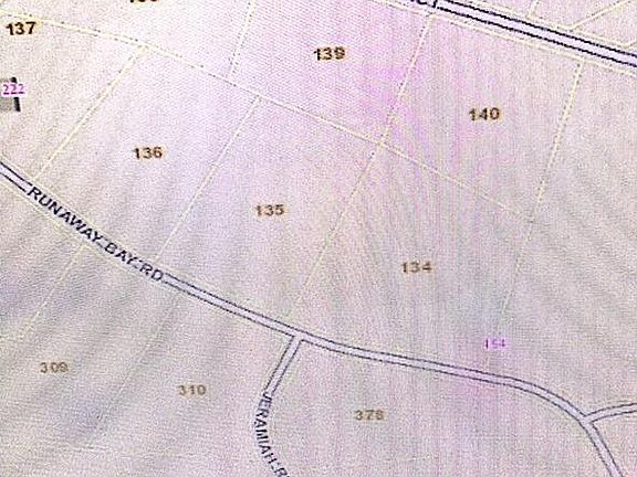 2nd image of 0 Runaway Bay Rd