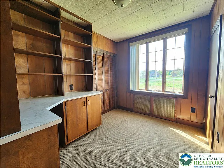 4939 Indian Creek Rd — Photo 13