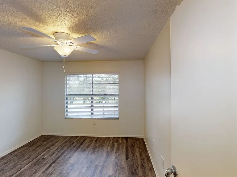 Lakewood Place — Photo 66