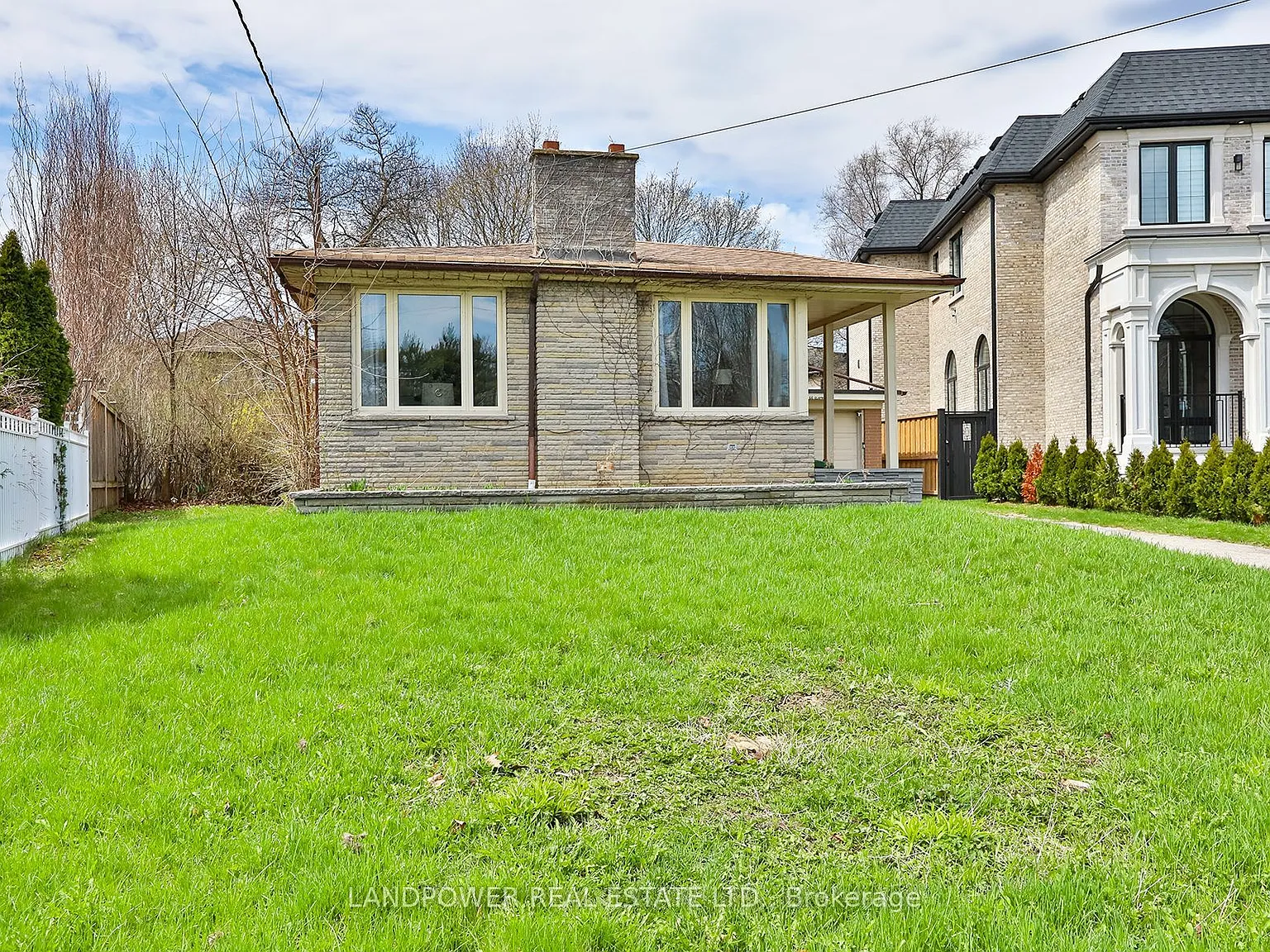 3 bed, $3,700 — Photo 2
