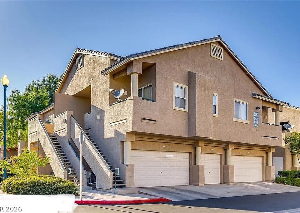 1st image of 2053 Jade Creek St Unit 206