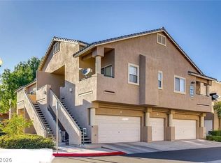 2053 Jade Creek St UNIT 206, Las Vegas, NV 89117