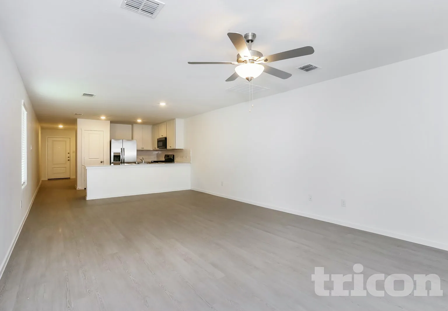 15233 Rangeland Road Haslet TX — Photo 4
