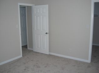 940 Northern Way, Grand Junction, CO 81506