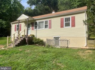 73 Jumping Branch Rd, Stafford, VA 22554