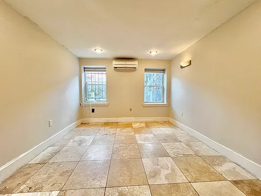 Rented by Doorway NYC, LLC | media 14