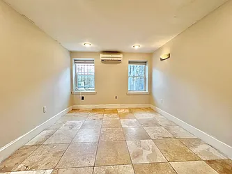 Rented by Doorway NYC, LLC