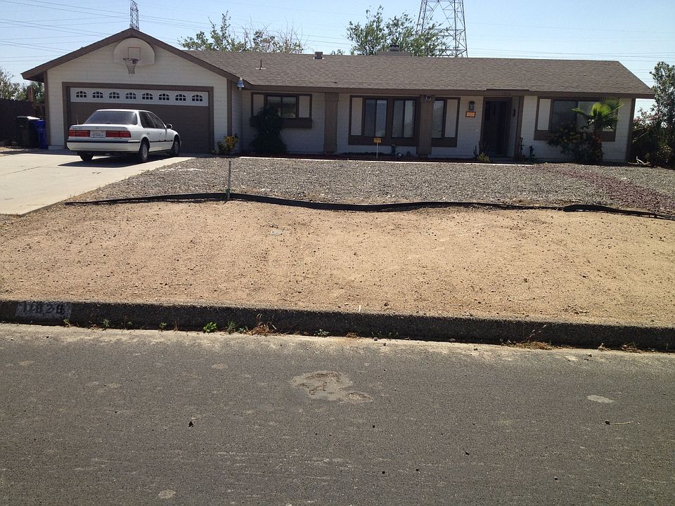1st image of 11828 Birchwood Ave