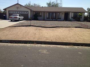11828 Birchwood Ave, Victorville, CA 92392